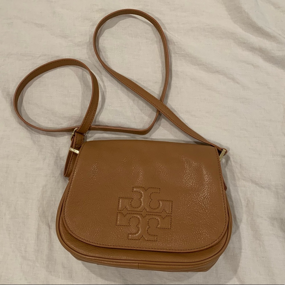 Tory Burch Purse